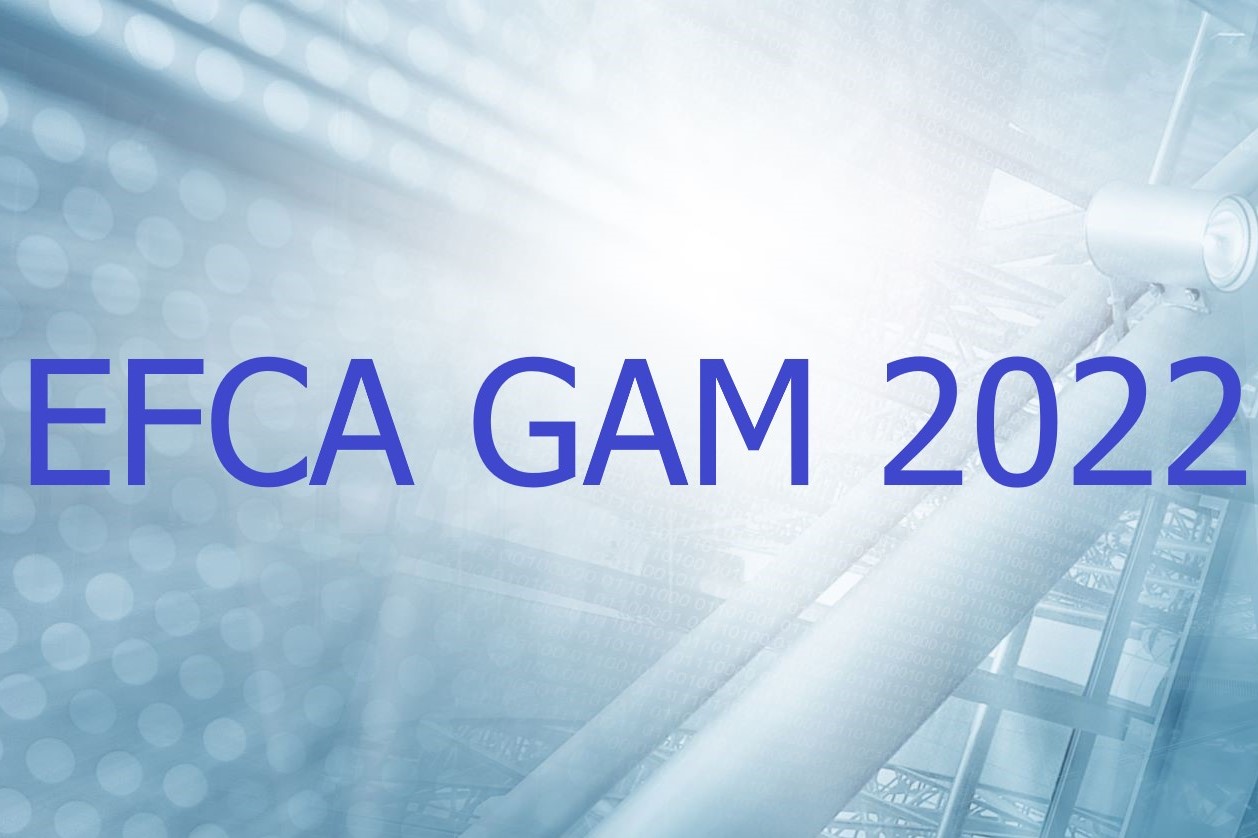 EFCA GAM banner_2022