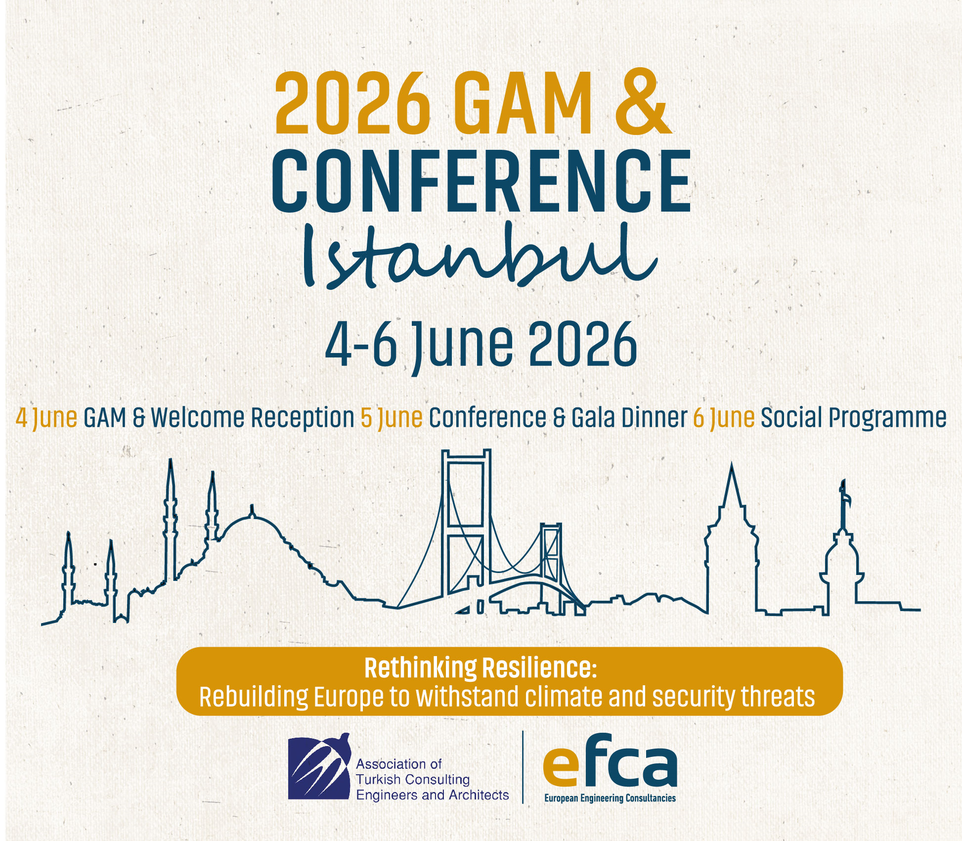 2026 GAM and Conference_banner