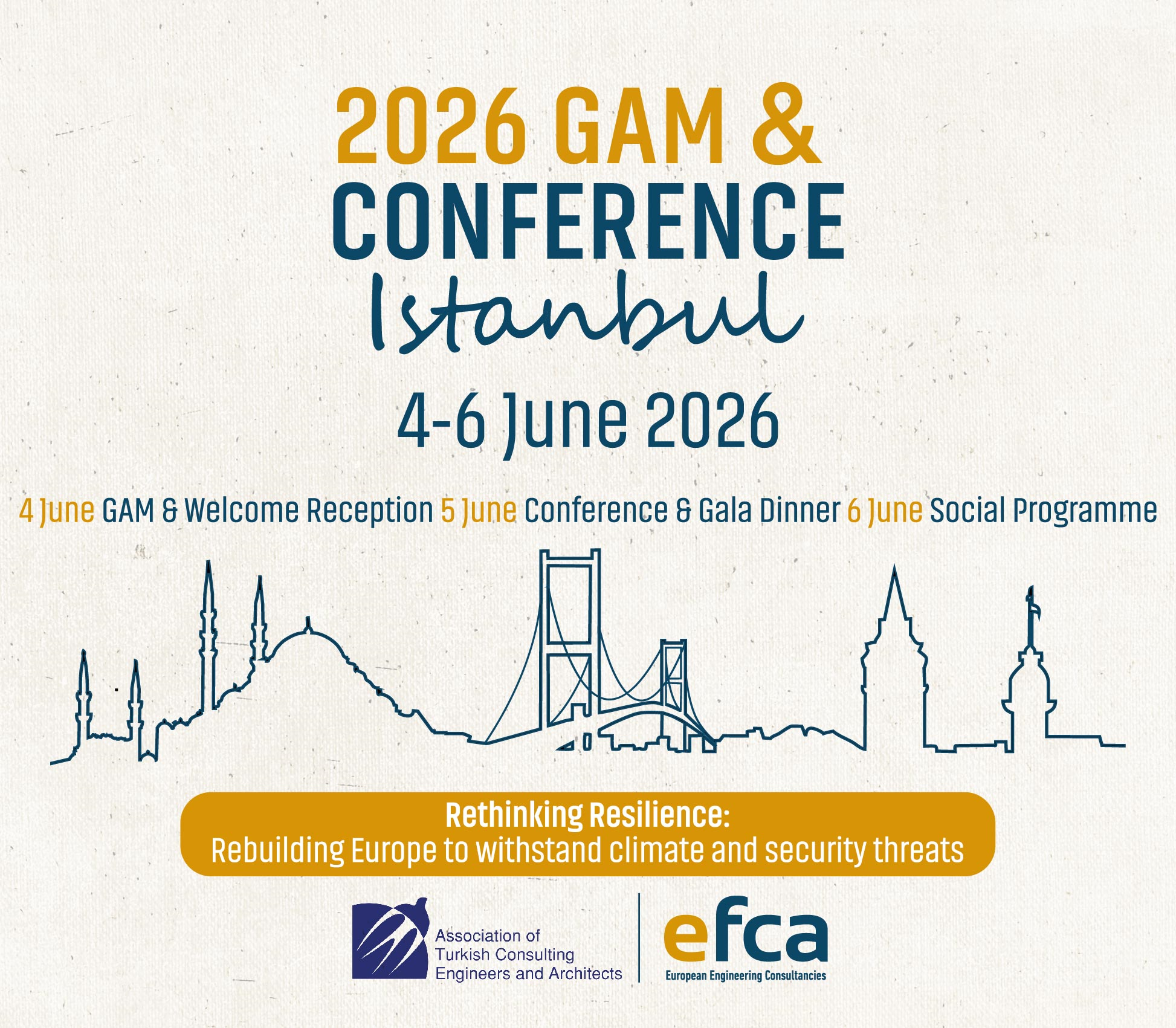 2026 GAM and Conference_banner