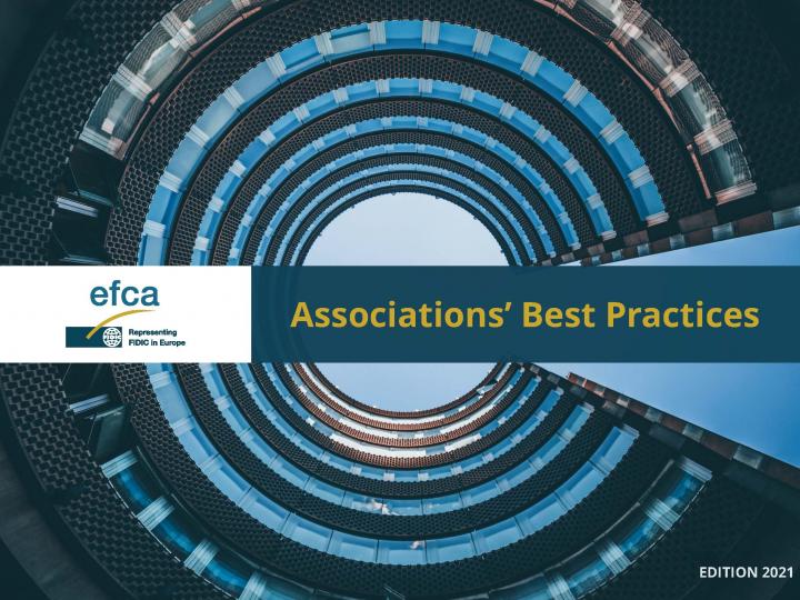 EFCA Guidelines Good Practices_cover
