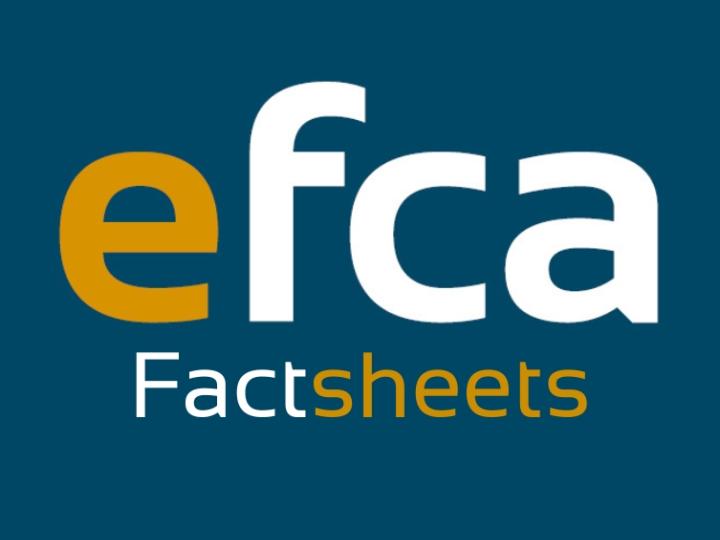 Logo_factsheets