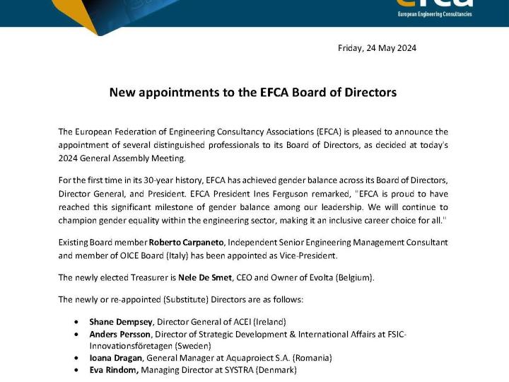 2024 GAM_BoD elections_cover