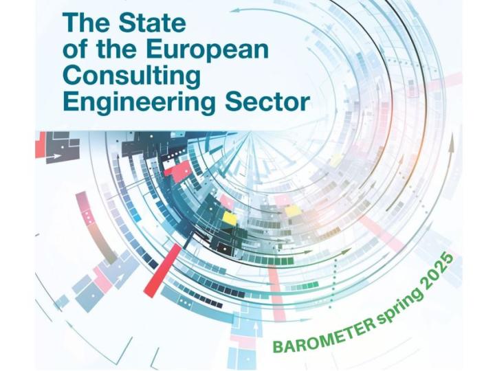 EFCA Barometer Spring 2025_cover_4.3