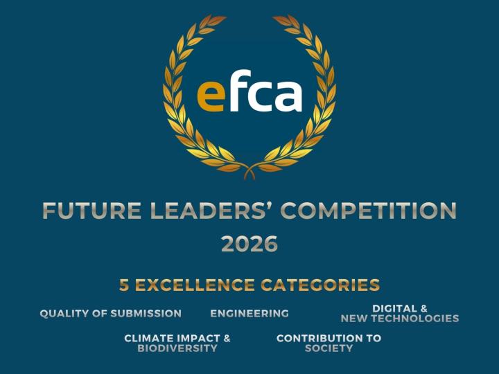 2026 FL Competition Announcement