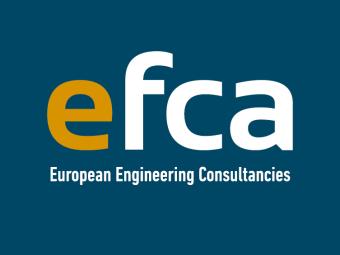 EFCA logo 2022_2b