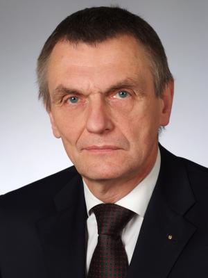 Maximilian Grauvogl