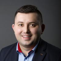 Grzegorz Piskorz