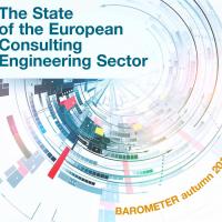 EFCA Barometer Autumn 2019_cover