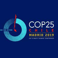 Cop 25 Madrid