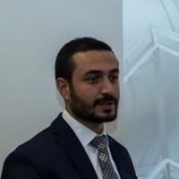 Serhat Karaca