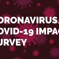 Corona Impact picture