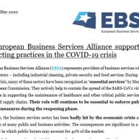 EBSA statement_co-signed