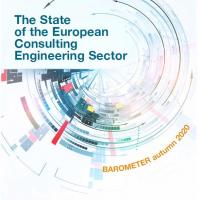 EFCA Barometer_Autumn 2020_Cover