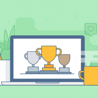 FL 2021 contest picture