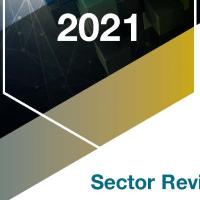 EFCA European Sector Review 2021
