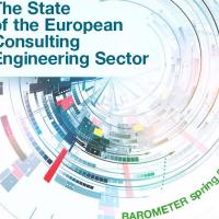 EFCA Barometer_Spring 2022_cover