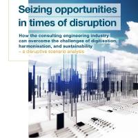EFCA Future Trends Report 2022_cover