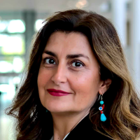 Susanna Zammataro