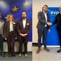 Water Resilience_pic template