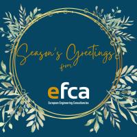 Season's Greetings 2025